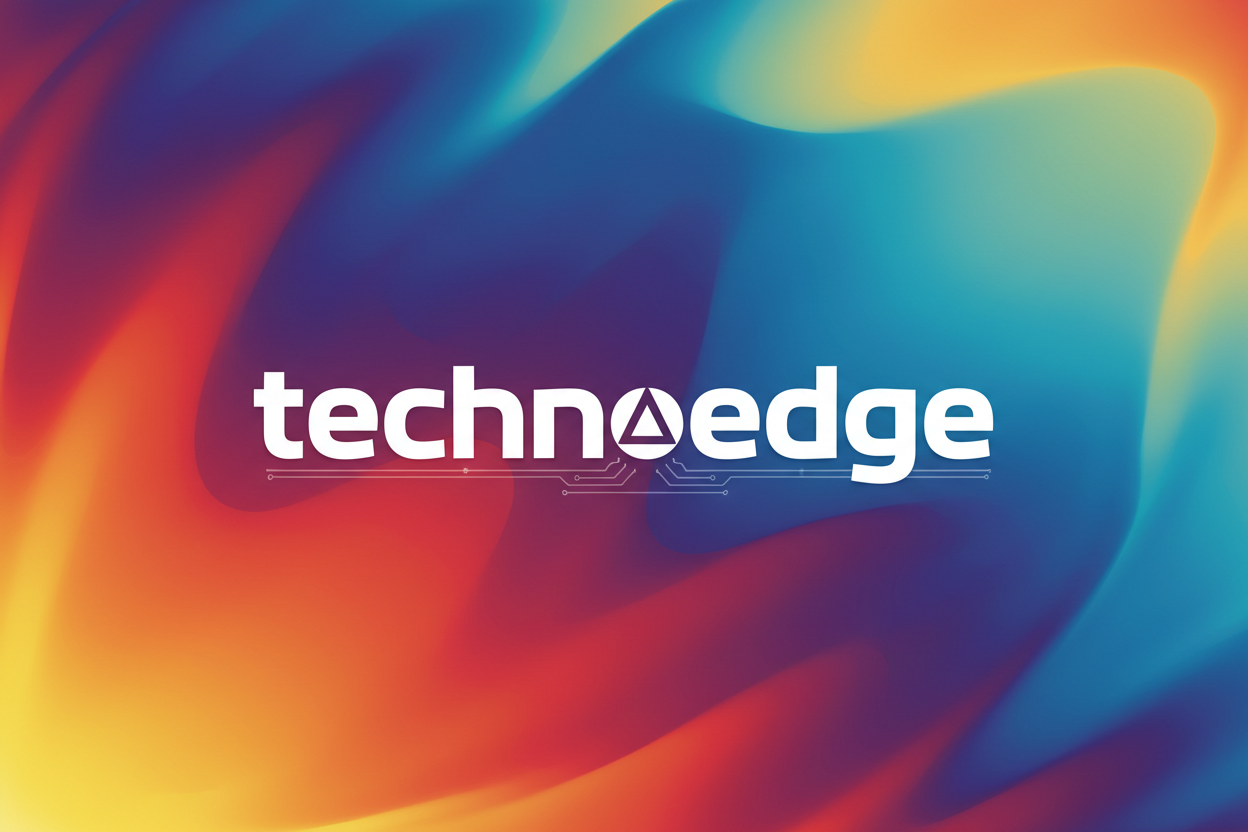 Technoedge 